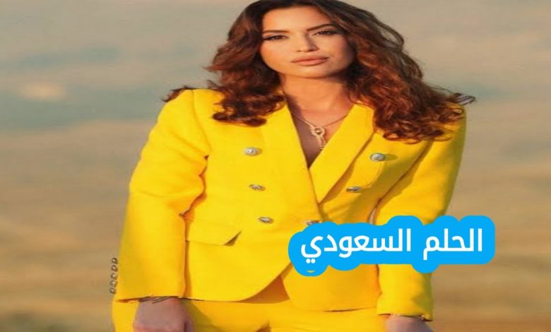 من هي منال ملاط ويكيبيديا