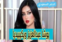 يوشا عبدالعزيز ويكيبيديا