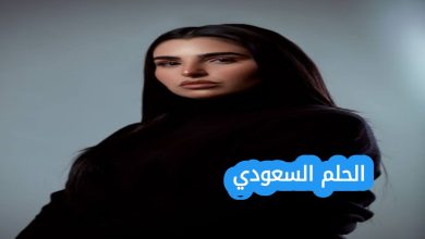 مها فتوني ويكيبيديا
