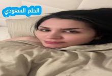 ميرا النوري ويكيبيديا: السيرة الذاتية، سبب الشهرة والجدل على السوشيال ميديا