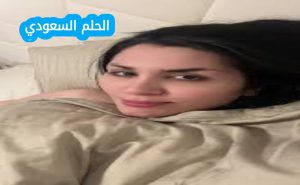 ميرا النوري ويكيبيديا: السيرة الذاتية، سبب الشهرة والجدل على السوشيال ميديا