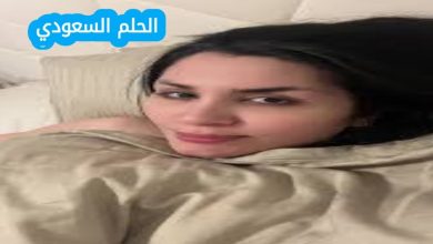 ميرا النوري ويكيبيديا: السيرة الذاتية، سبب الشهرة والجدل على السوشيال ميديا