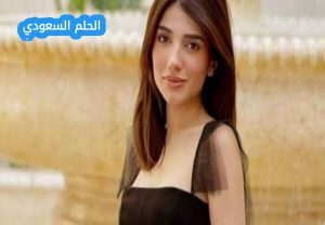 نارين بيوتي ويكيبيديا عمرها زوجها وعائلتها بالكامل