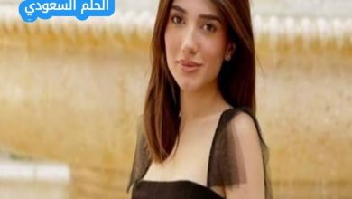 نارين بيوتي ويكيبيديا عمرها زوجها وعائلتها بالكامل