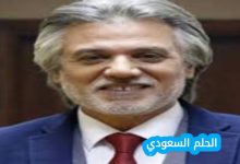 من هو ناصر سيف