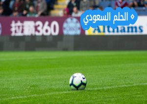 حصاد مباريات الدوري الإنجليزي اليوم.. نتائج مثيرة وصراع مشتعل على القمة