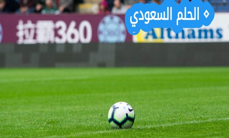 حصاد مباريات الدوري الإنجليزي اليوم.. نتائج مثيرة وصراع مشتعل على القمة