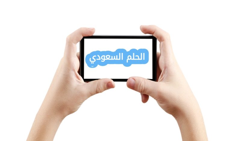 نجاح العمل الجماعي يعتمد على الاختلاف أو التشابه صواب خطأ