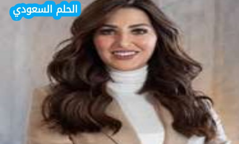 نوار عاصم ويكيبيديا الإعلامية العراقية العمر الزوج السيرة الذاتية