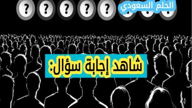هناك علاقة بين حل المشكلة واتخاذ القرار