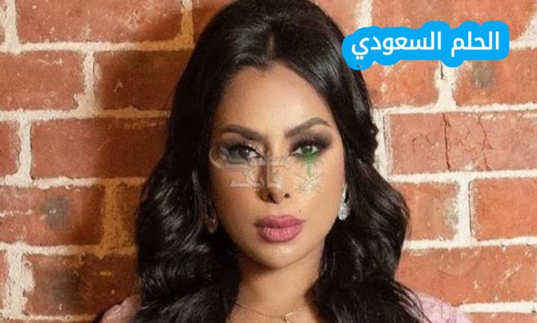 من هي هند البلوشي ويكيبيديا