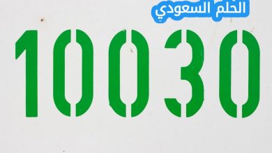 هو مقياس الحمضية أو قاعدية المحلول