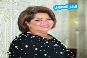 تأثير هيا الشعيبي في الفن الكويتي