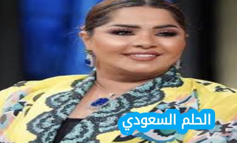 من هي هيا الشعيبي ويكيبيديا