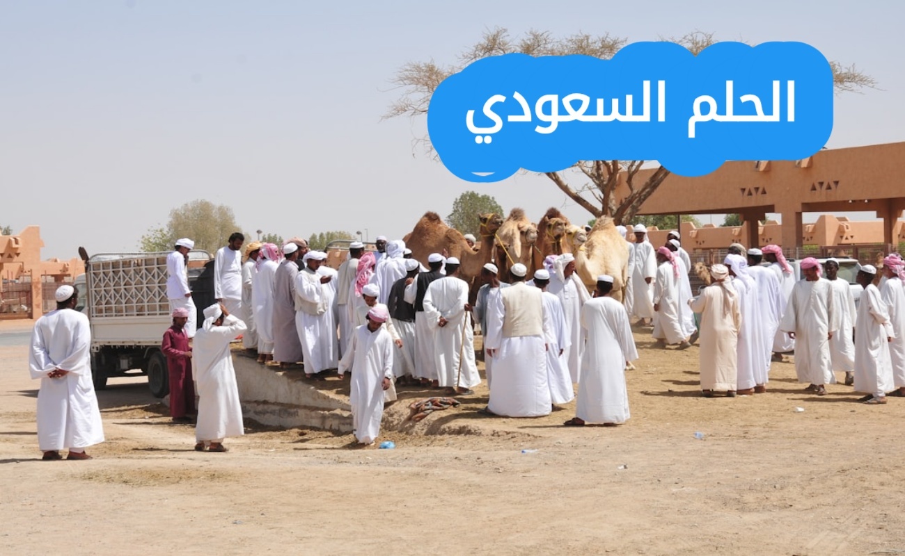 قبيلة قحطان وفخوذها: تاريخ عريق وأثر اجتماعي واسع - الحلم السعودي