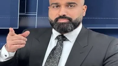 من هو إسماعيل مصبح الوائلي ويكيبيديا السيرة الذاتية