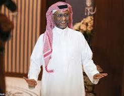 من هو نواف بن عبدالعزيز بن تركي ويكيبيديا