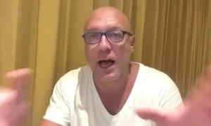 من هو وائل الصديقي ويكيبيديا