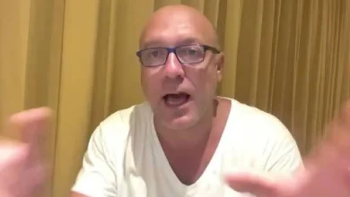 من هو وائل الصديقي ويكيبيديا