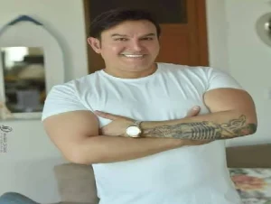من هو حبيب علي ويكيبيديا
