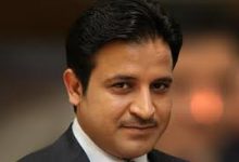 من هو حسين النصار ويكيبيديا