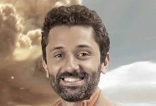 من هو كريم محمود عبد العزيز ويكيبيديا