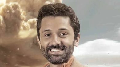 من هو كريم محمود عبد العزيز ويكيبيديا