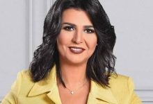منة شلبي ويكيبيديا