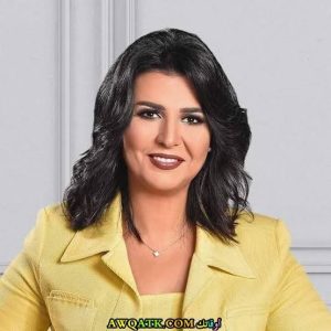 منة شلبي ويكيبيديا