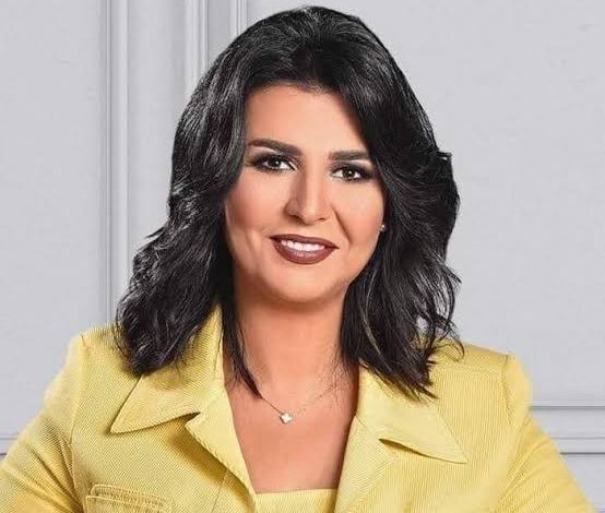 منة شلبي ويكيبيديا