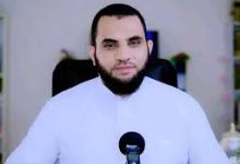 من هو عمرو نور الدين ويكيبيديا السيرة الذاتية