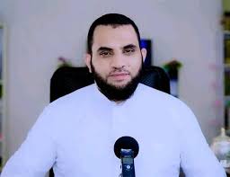 من هو عمرو نور الدين ويكيبيديا السيرة الذاتية