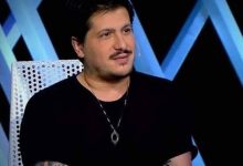 محمد دايخ ويكيبيديا