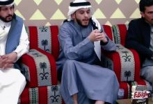 من هو عمر فاروق بوستان ويكيبيديا
