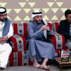 من هو عمر فاروق بوستان ويكيبيديا