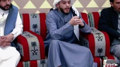 من هو عمر فاروق بوستان ويكيبيديا