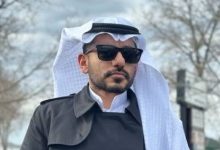 عمر بن عبدالعزيز تويتر