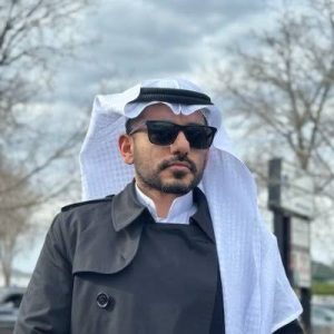 عمر بن عبدالعزيز تويتر