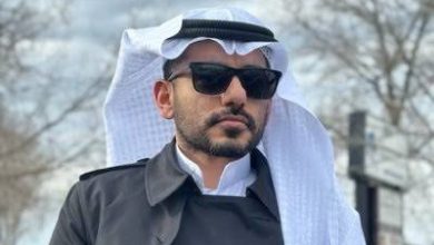 عمر بن عبدالعزيز تويتر