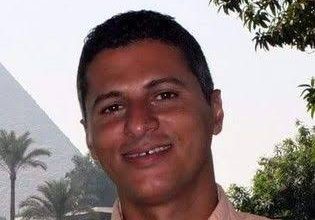 من هو عمر منسي ويكيبيديا؟