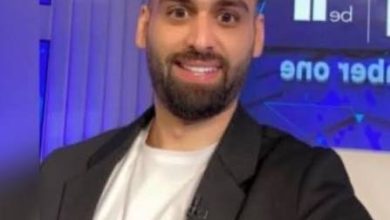 عبدالله أشكناني ويكيبيديا
