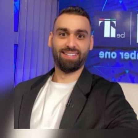 عبدالله أشكناني ويكيبيديا