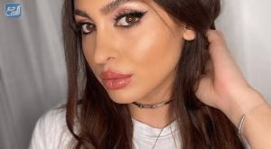 نيكول سعفان ويكيبيديا