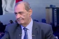 أسامة الدليل ويكيبيديا