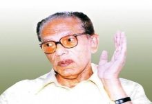 من هو مصطفى محمود