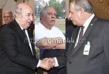 من هو بوعلام بوعلام ويكيبيديا