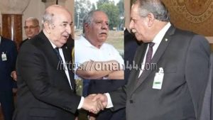 من هو بوعلام بوعلام ويكيبيديا
