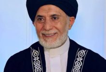 من هو يسري جبر ويكيبيديا