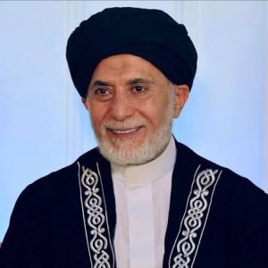 من هو يسري جبر ويكيبيديا