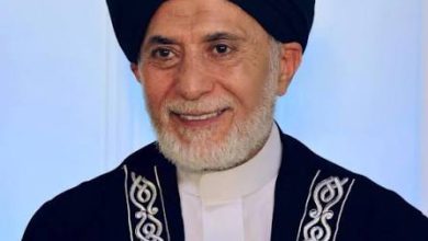 من هو يسري جبر ويكيبيديا